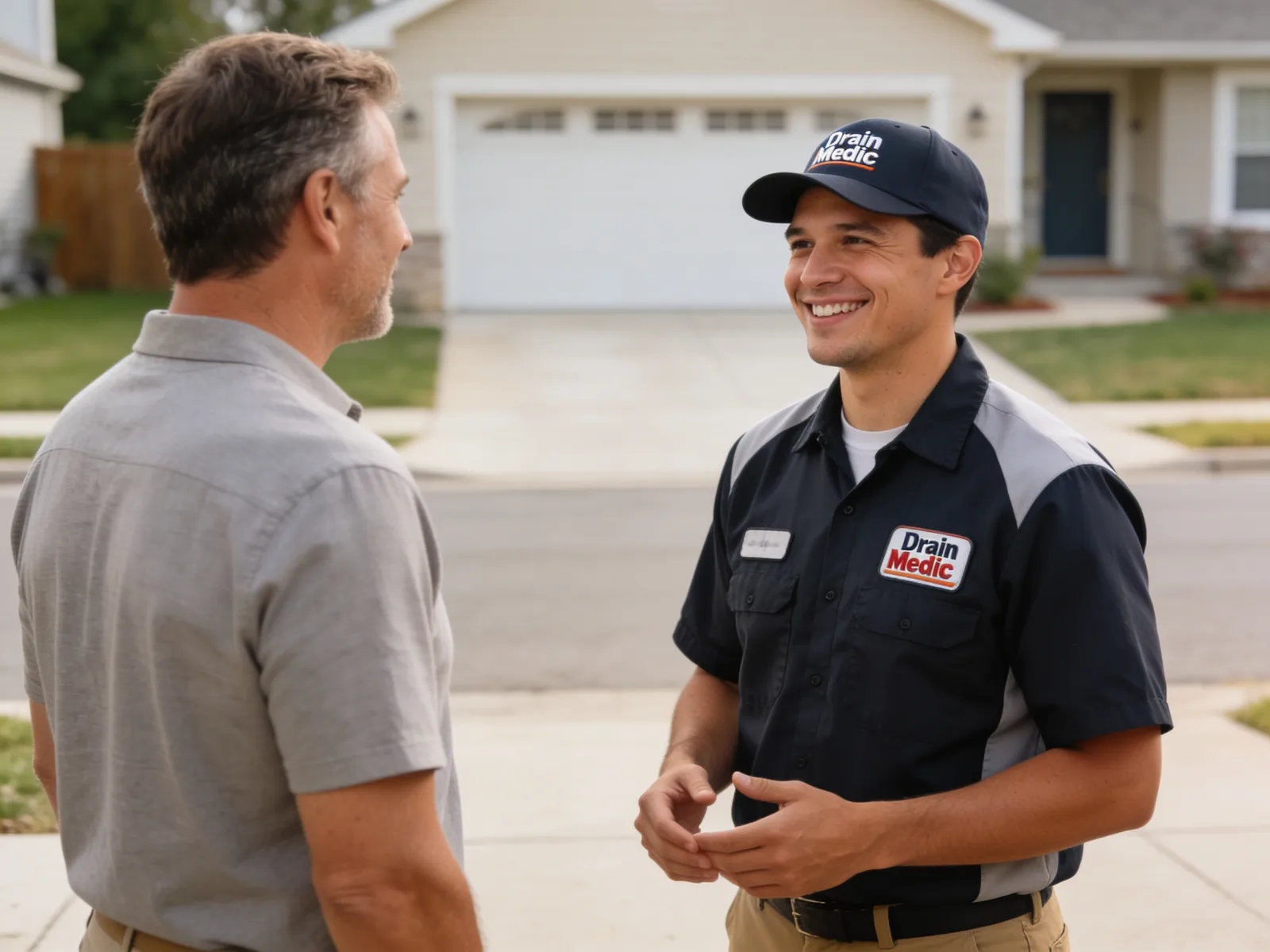 Garbage Disposal Repair Darrow, LA FAQs